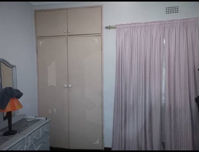 3 BEDROOM HOUSE TO LET IN SASOLBURG EXT 11